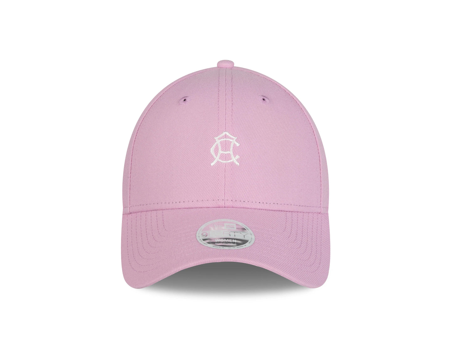 NEW ERA New Era 9Forty Club América Cap topsoccerjerseys.com