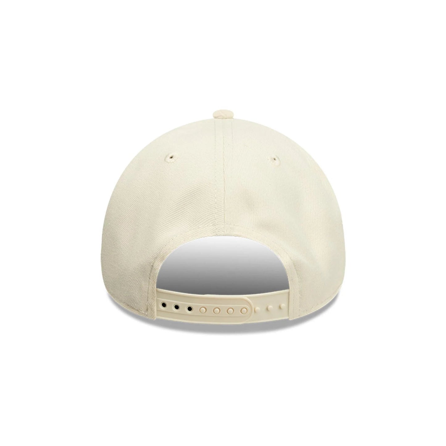 New Era 9FORTY Club América Cap topsoccerjerseys.com