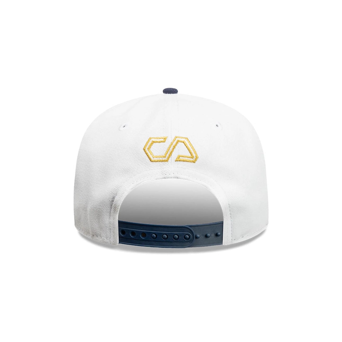 New Era 9FIFTY Club América Cap topsoccerjerseys.com