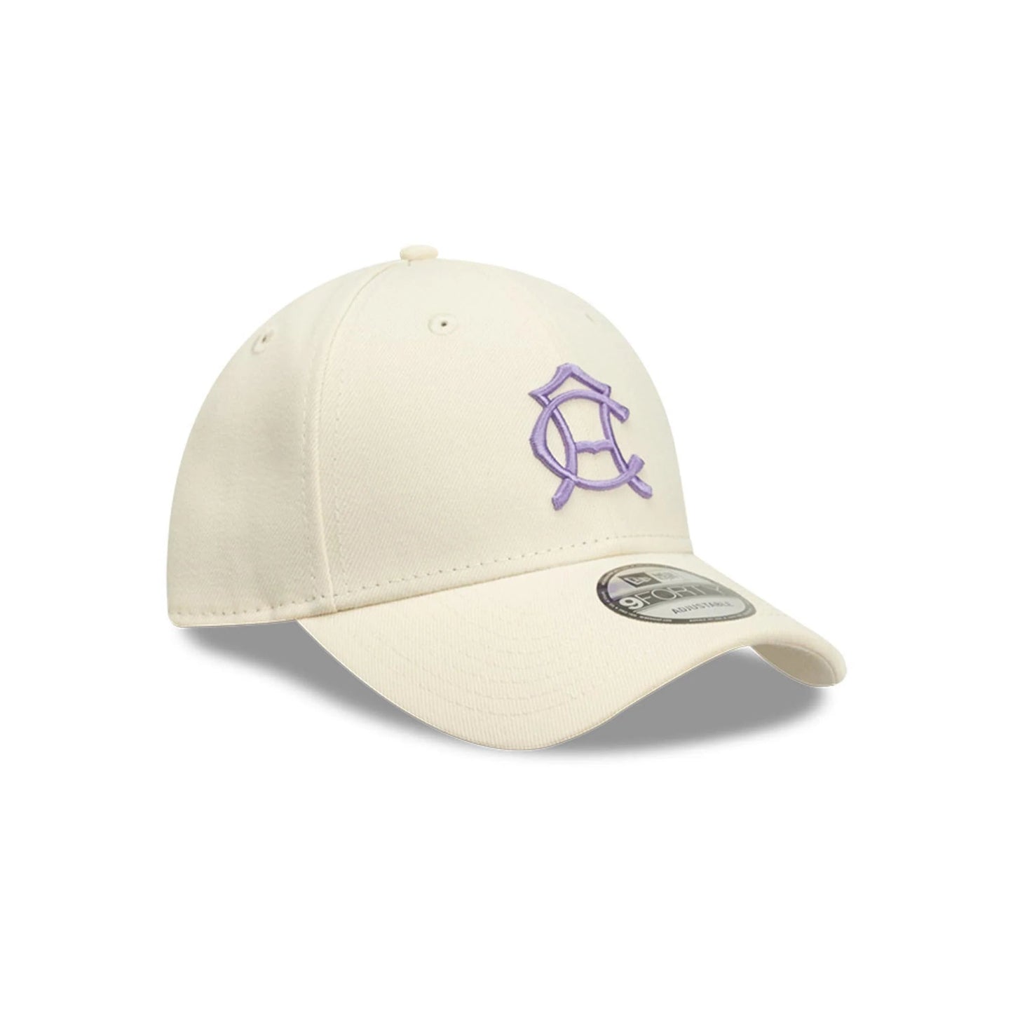 New Era 9FORTY Club América Cap topsoccerjerseys.com