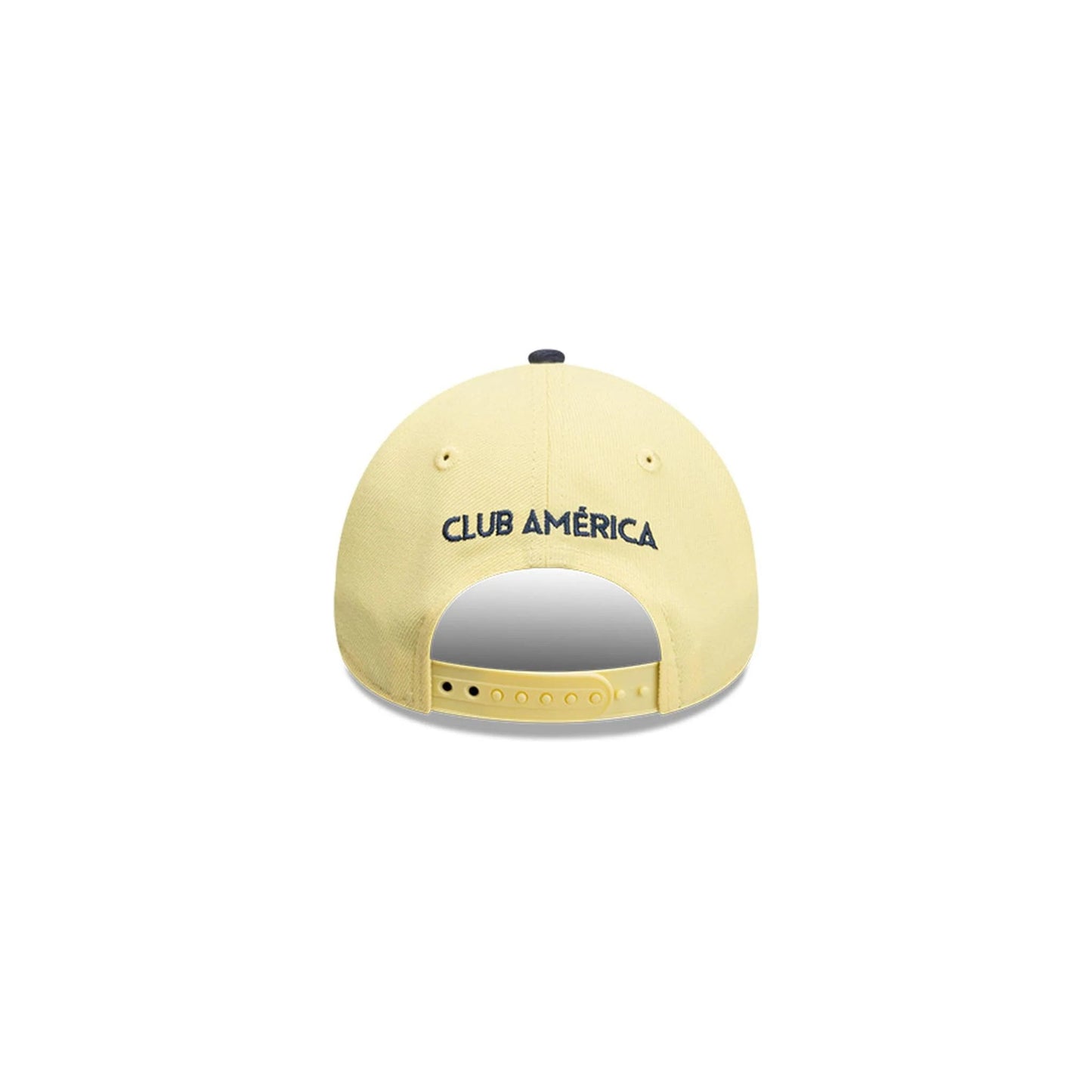 New Era 9FORTY Club América Cap topsoccerjerseys.com