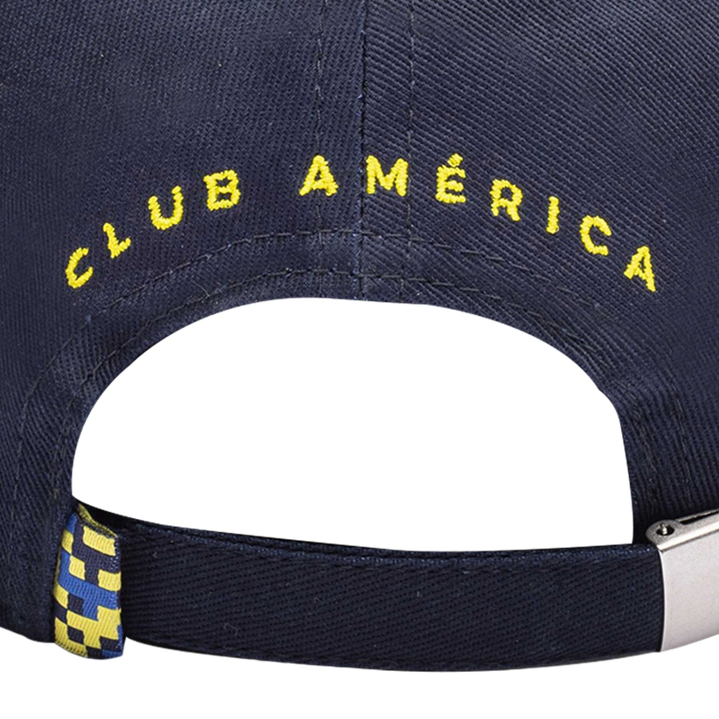 Club América Pro Cap topsoccerjerseys.com