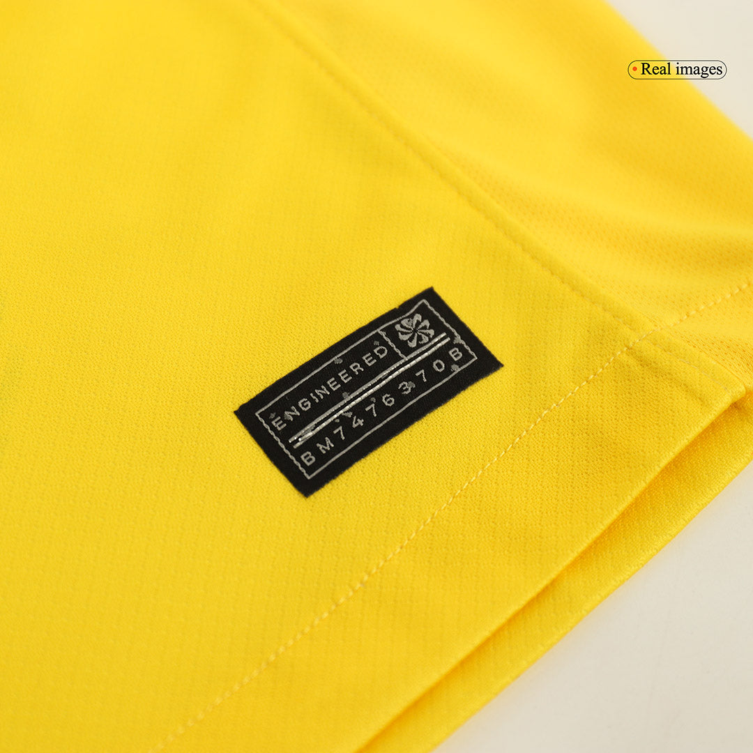Club America Home Soccer Jersey 2024/25 Top Soccer Jerseys Store
