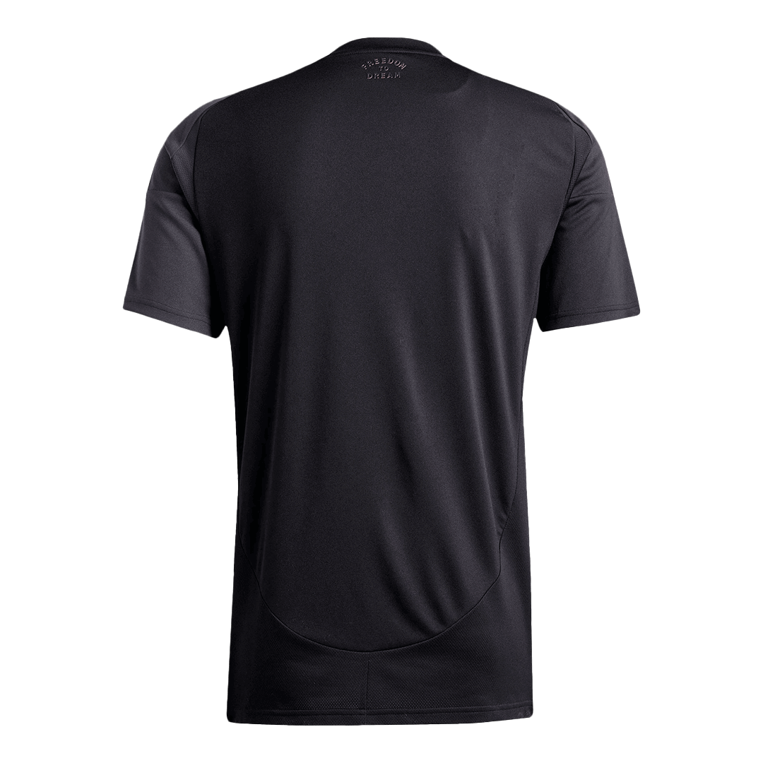 Inter Miami CF Away Soccer Jersey 2025 Top Soccer Jerseys Store