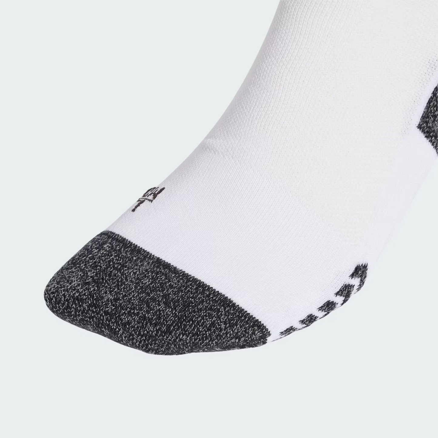 Kid's Real Madrid Home Soccer Socks 2025/26 Top Soccer Jerseys Store
