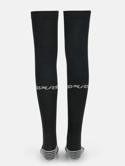 Tottenham Hotspur Away Soccer Socks 2025/26 Top Soccer Jerseys Store
