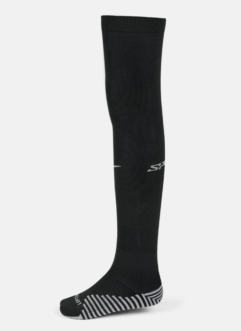 Tottenham Hotspur Away Soccer Socks 2025/26 Top Soccer Jerseys Store