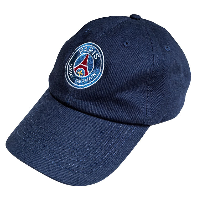 Adjustable Sports Cap topsoccerjerseys.com