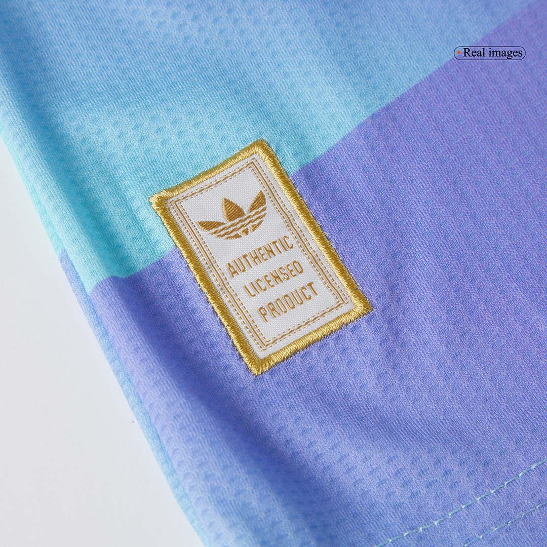 Player Version SAKA #7 Arsenal Third Away Soccer Jersey 2024/25 Top Soccer Jerseys Store
