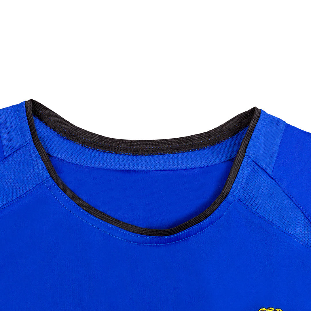 Retro 2002/03 Manchester United Third Away Soccer Jersey Top Soccer Jerseys Store