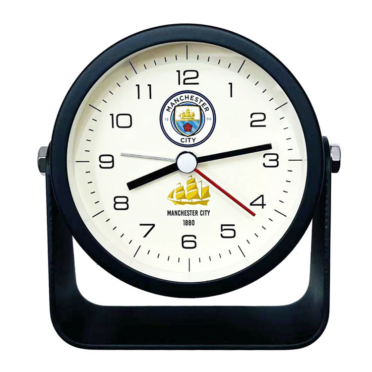 Soccer Fan Alarm Clock topsoccerjerseys.com