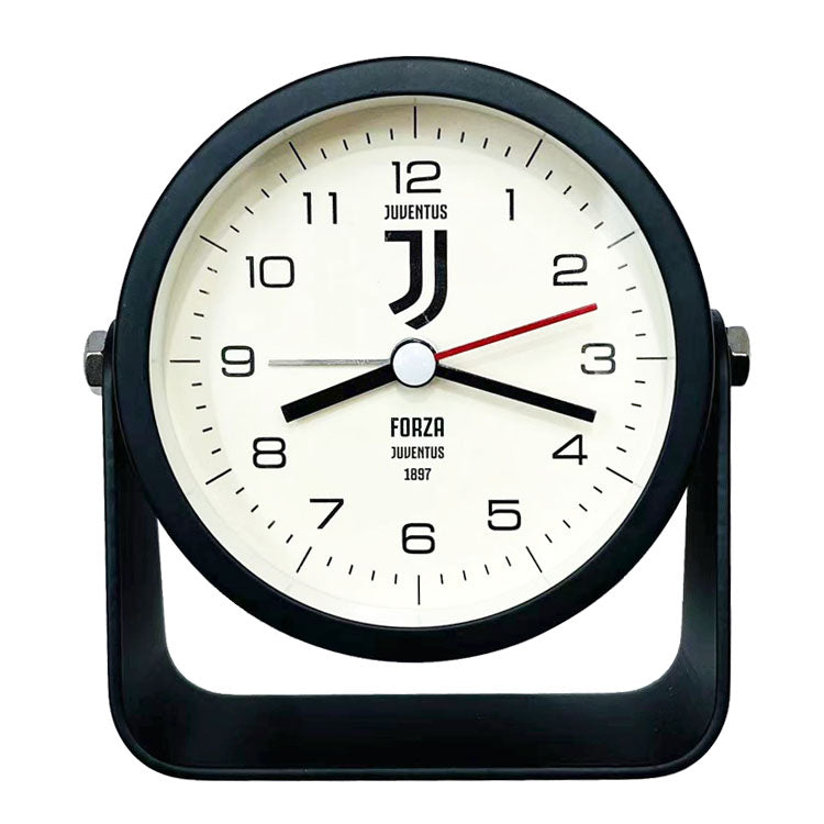 Soccer Fan Alarm Clock topsoccerjerseys.com