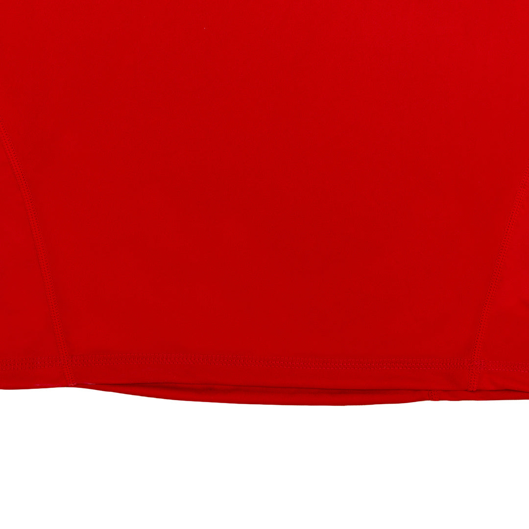 Retro 2010 Spain Home Soccer Jersey Top Soccer Jerseys Store