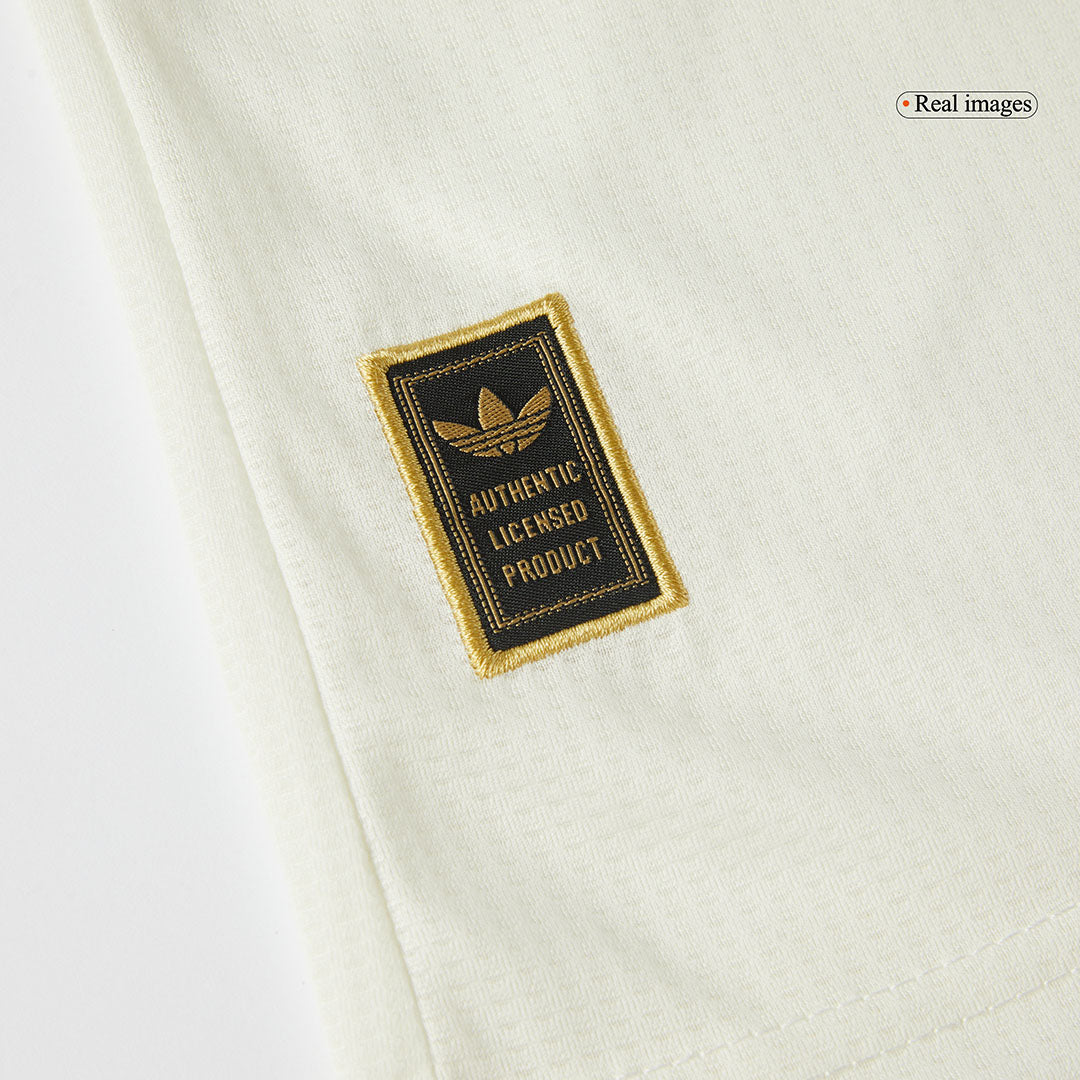 Player Version B.FERNANDES #8 Manchester United Third Away Soccer Jersey 2024/25 Top Soccer Jerseys Store