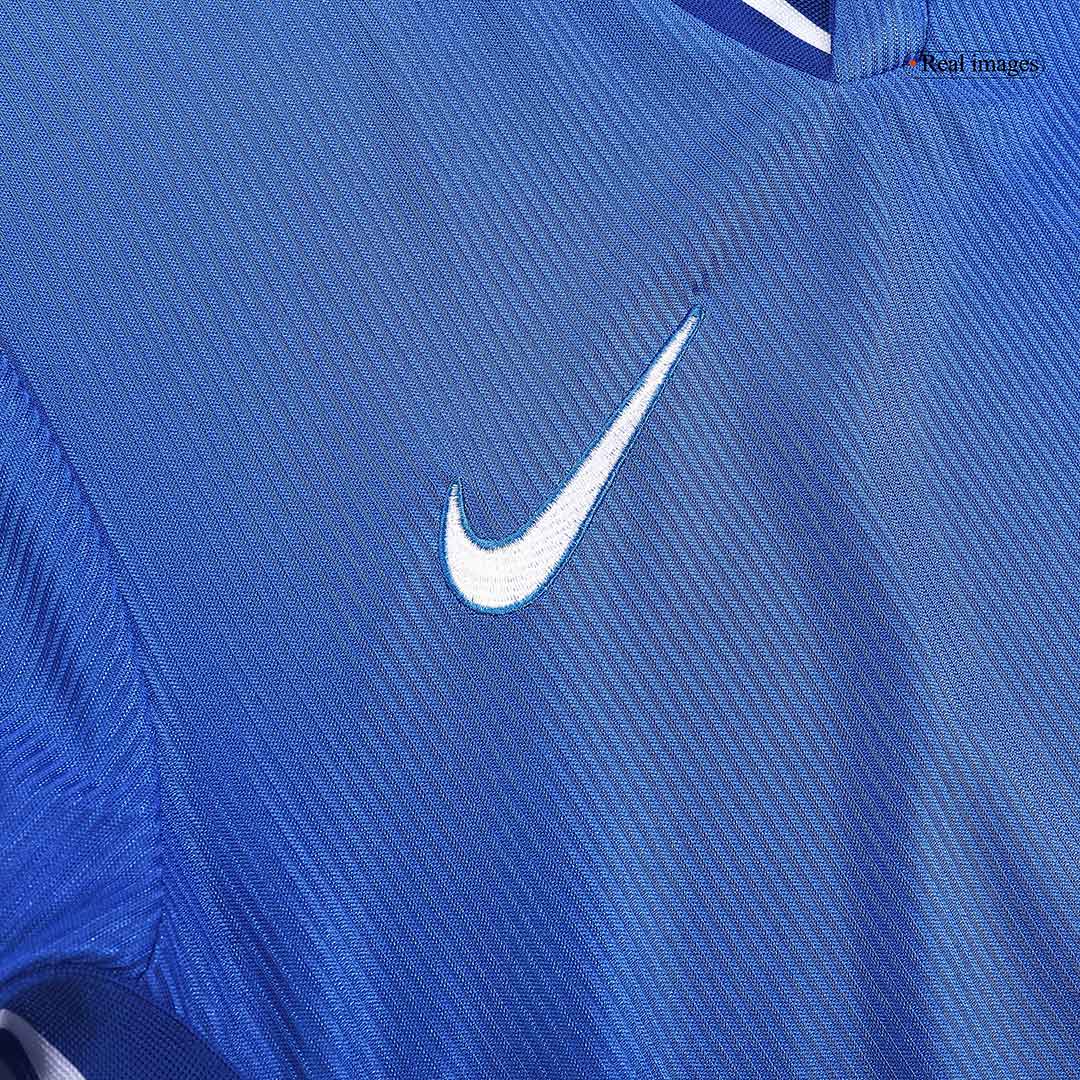 Retro 1998 Italy Home Soccer Jersey Top Soccer Jerseys Store