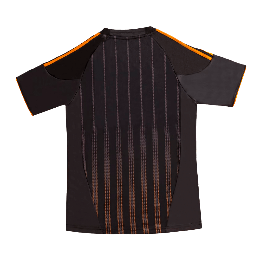 Retro 2010/11 Chelsea Away Soccer Jersey Top Soccer Jerseys Store