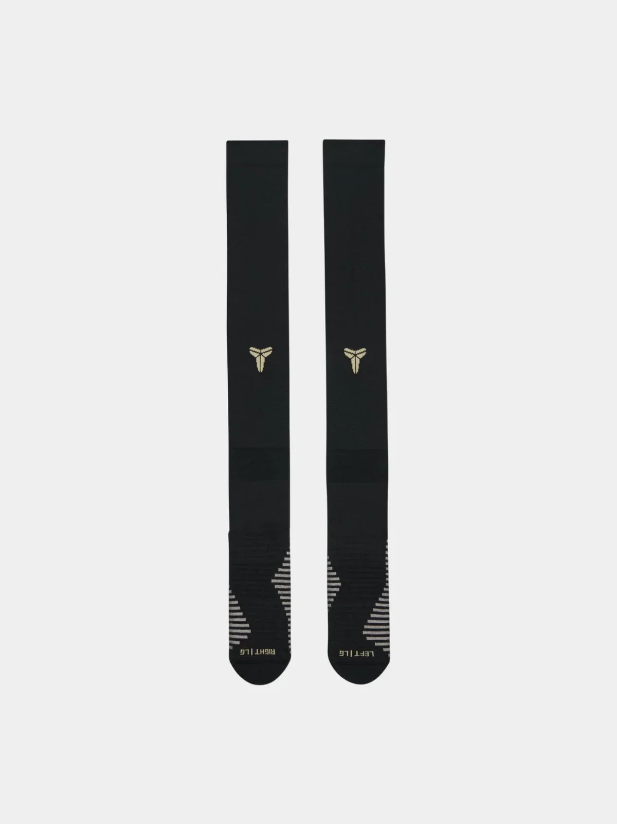 Children's Barcelona Away Socks 2025/26 topsoccerjerseys.com