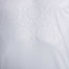 Fulham Home Soccer Jersey 2025/26 Top Soccer Jerseys Store