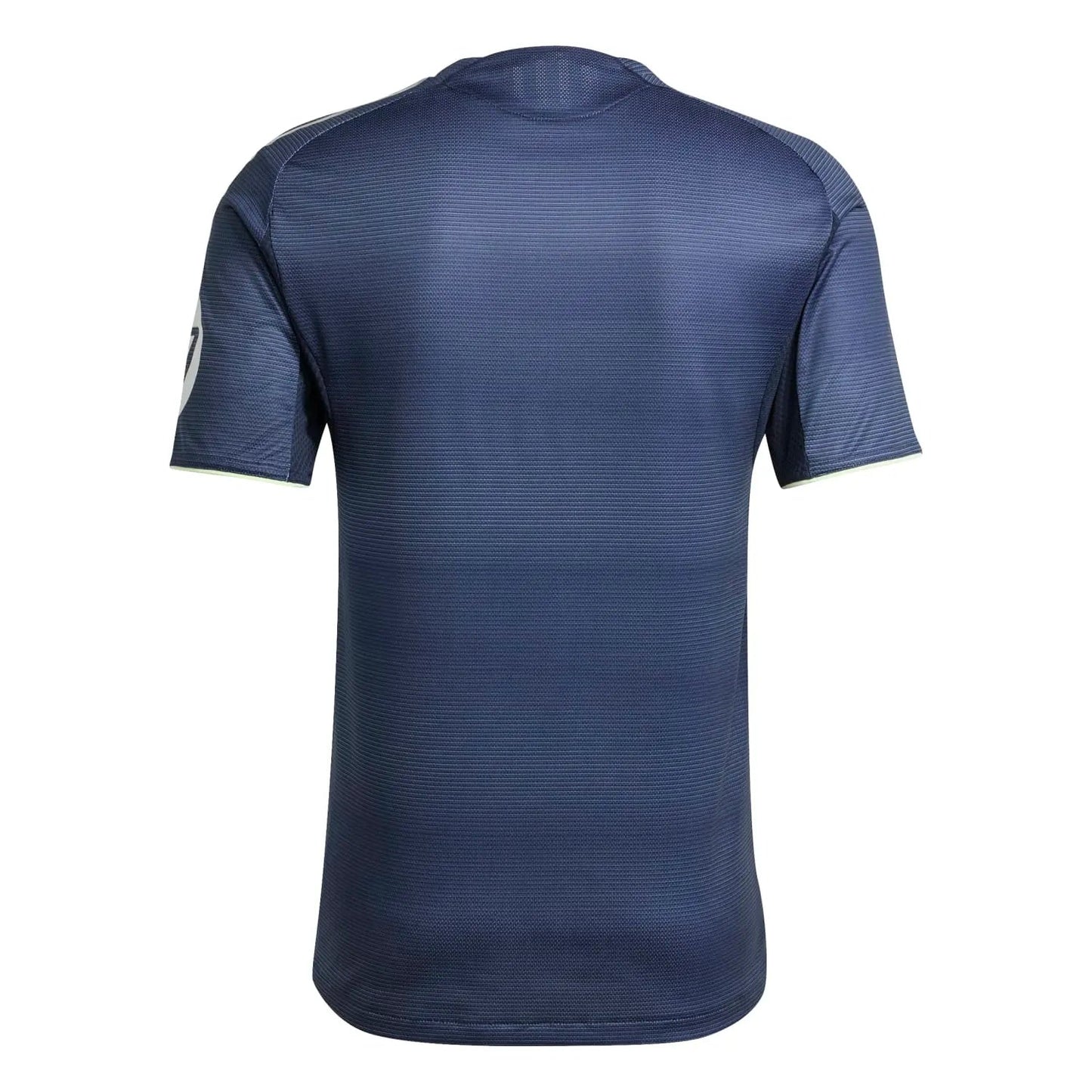 Player Version Real Madrid Away Soccer Jersey 2025/26 Top Soccer Jerseys Store