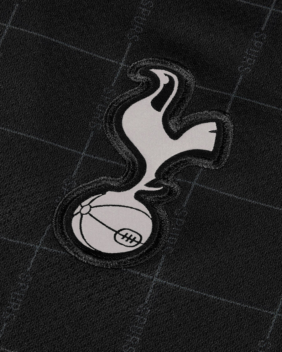 Tottenham Hotspur Womens Away Soccer Jersey 2025/26 topsoccerjerseys.com