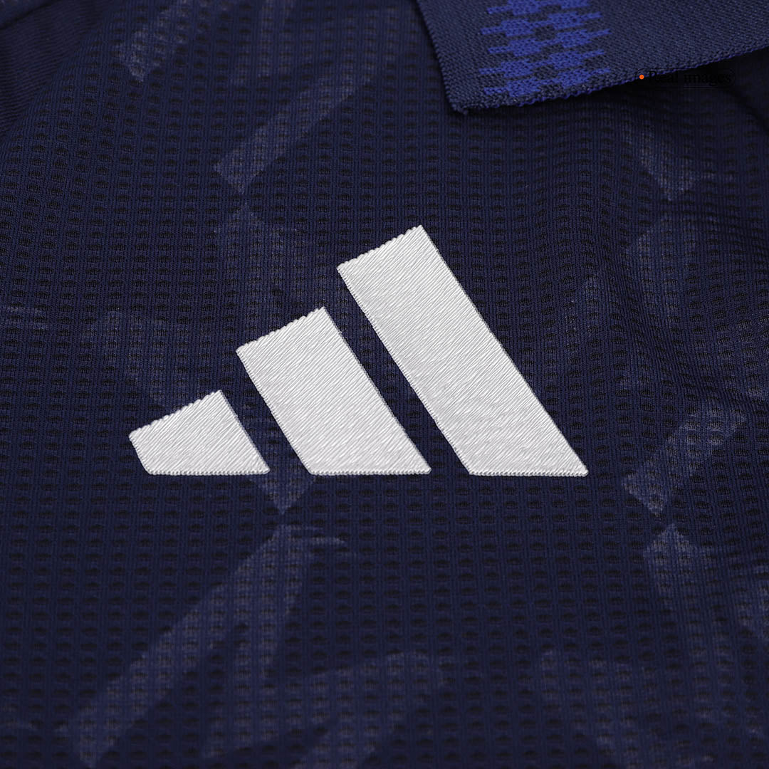 Player Version RASHFORD #10 Manchester United Away Soccer Jersey 2024/25 Top Soccer Jerseys Store
