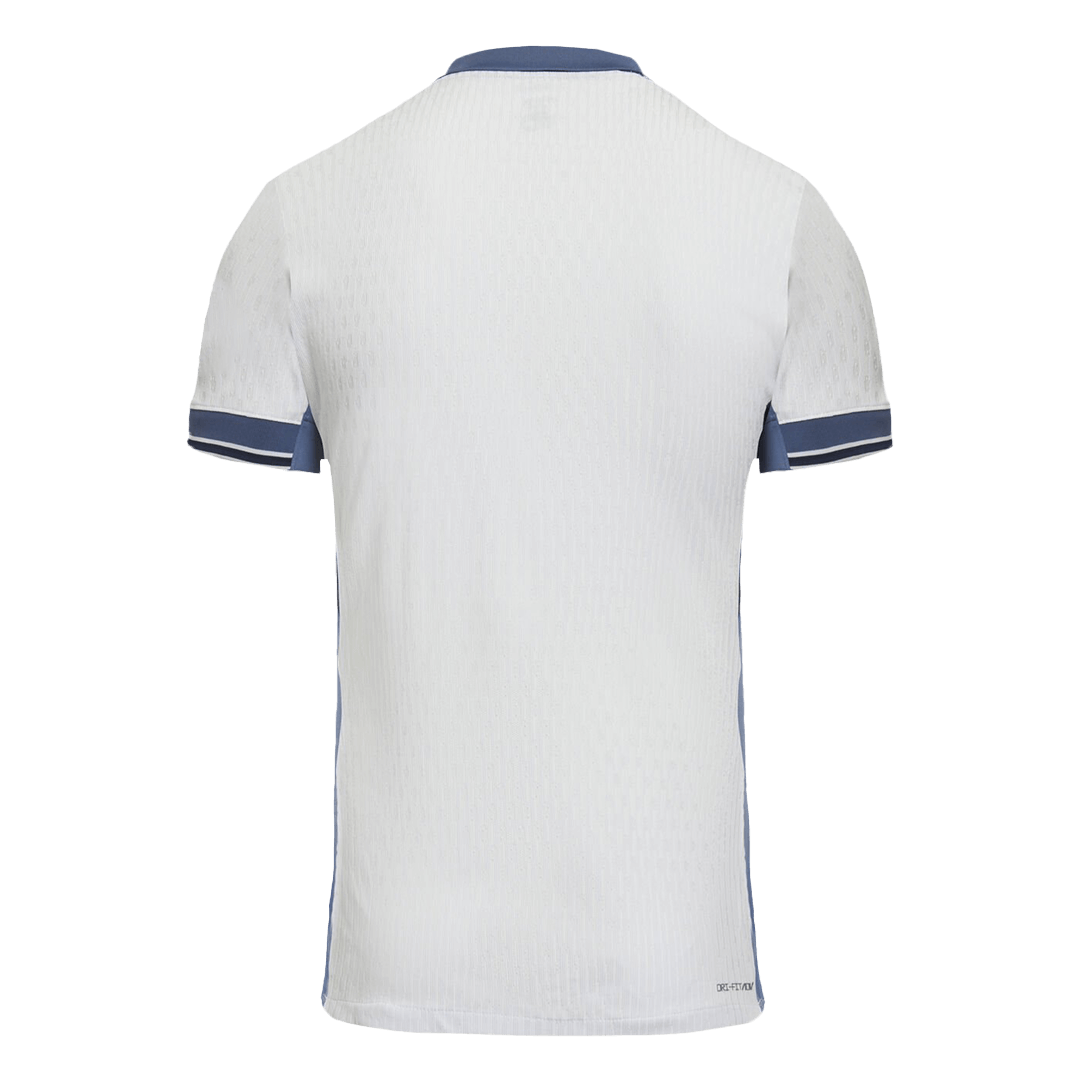 Player Version Inter Milan Away Soccer Jersey 2024/25 Top Soccer Jerseys Store