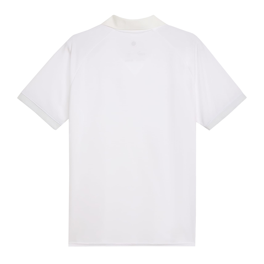 Marseille Soccer Jersey 2024/25 - 125th Anniversary Top Soccer Jerseys Store