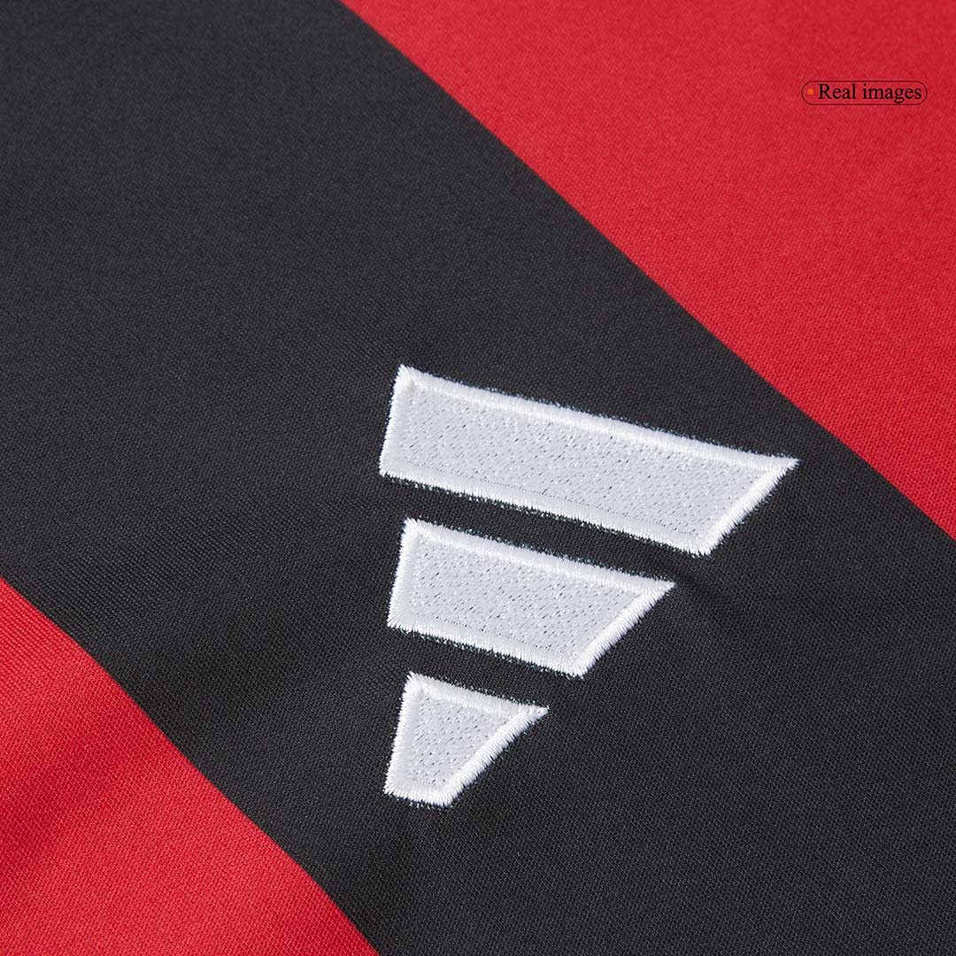 Fulham Away Soccer Jersey 2024/25 Top Soccer Jerseys Store