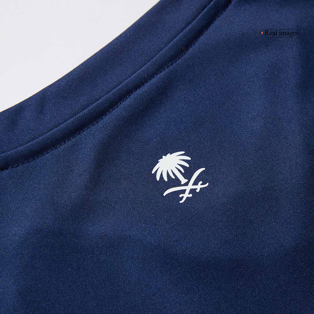Mané #10 Al Nassr Away Soccer Jersey 2024/25 - ACL Top Soccer Jerseys Store