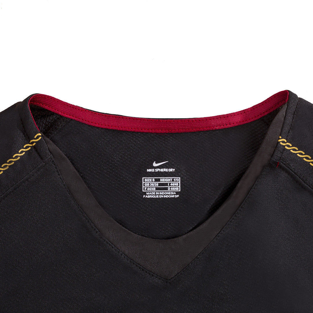 Retro 2006 Portugal Away Soccer Jersey Top Soccer Jerseys Store