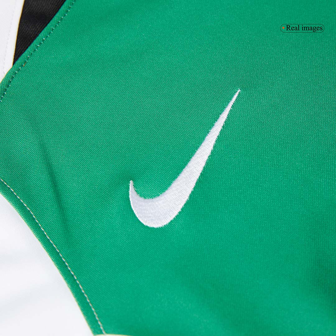 Sporting CP Soccer Jersey 2024/25 - Stromp Top Soccer Jerseys Store