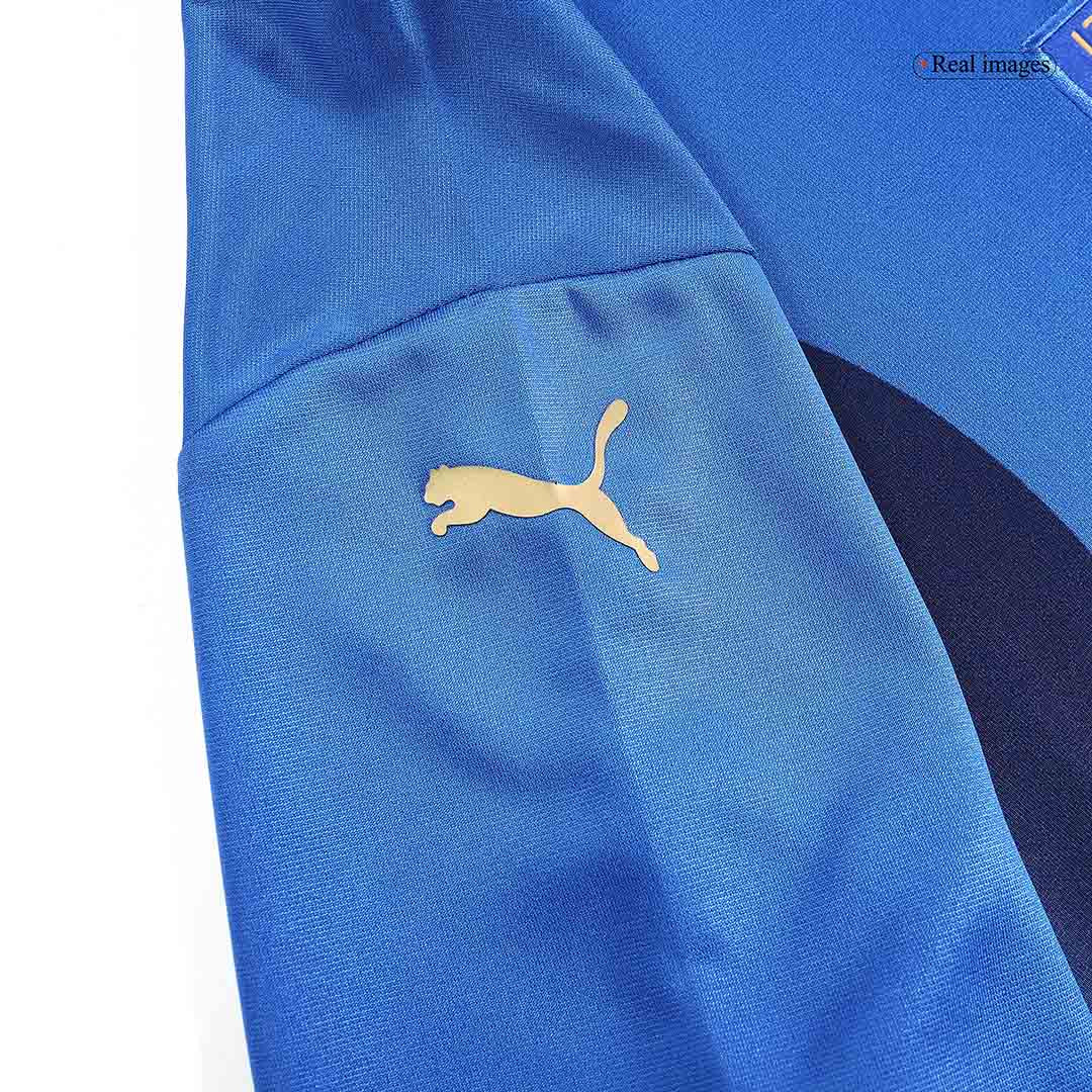 Retro 2006 Italy Home Soccer Jersey Top Soccer Jerseys Store