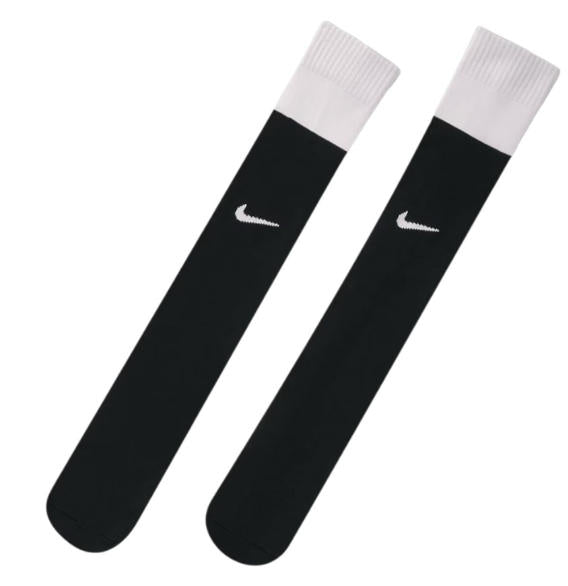 Chelsea Third Away Soccer Jersey Socks 2025/26 Top Soccer Jerseys Store