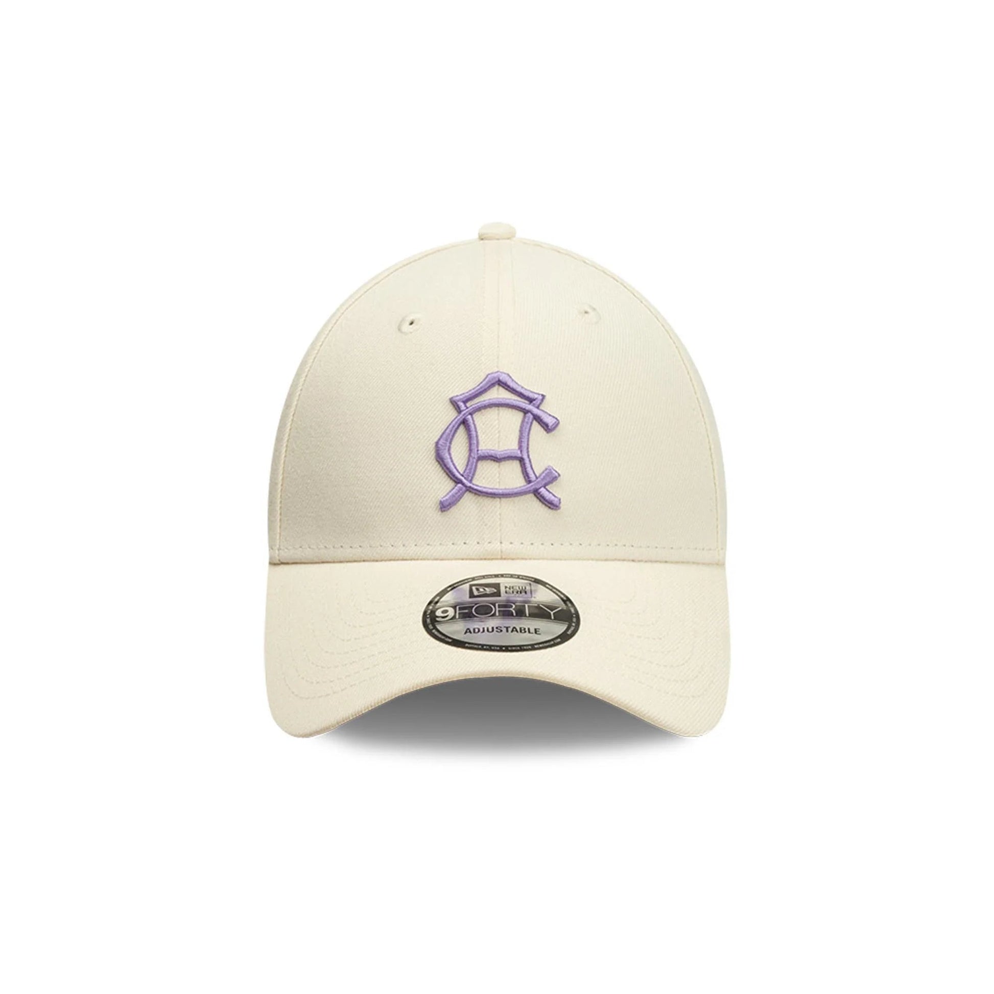 New Era 9FORTY Club América Cap topsoccerjerseys.com