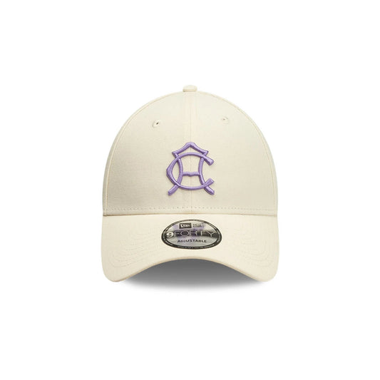 New Era 9FORTY Club América Cap topsoccerjerseys.com