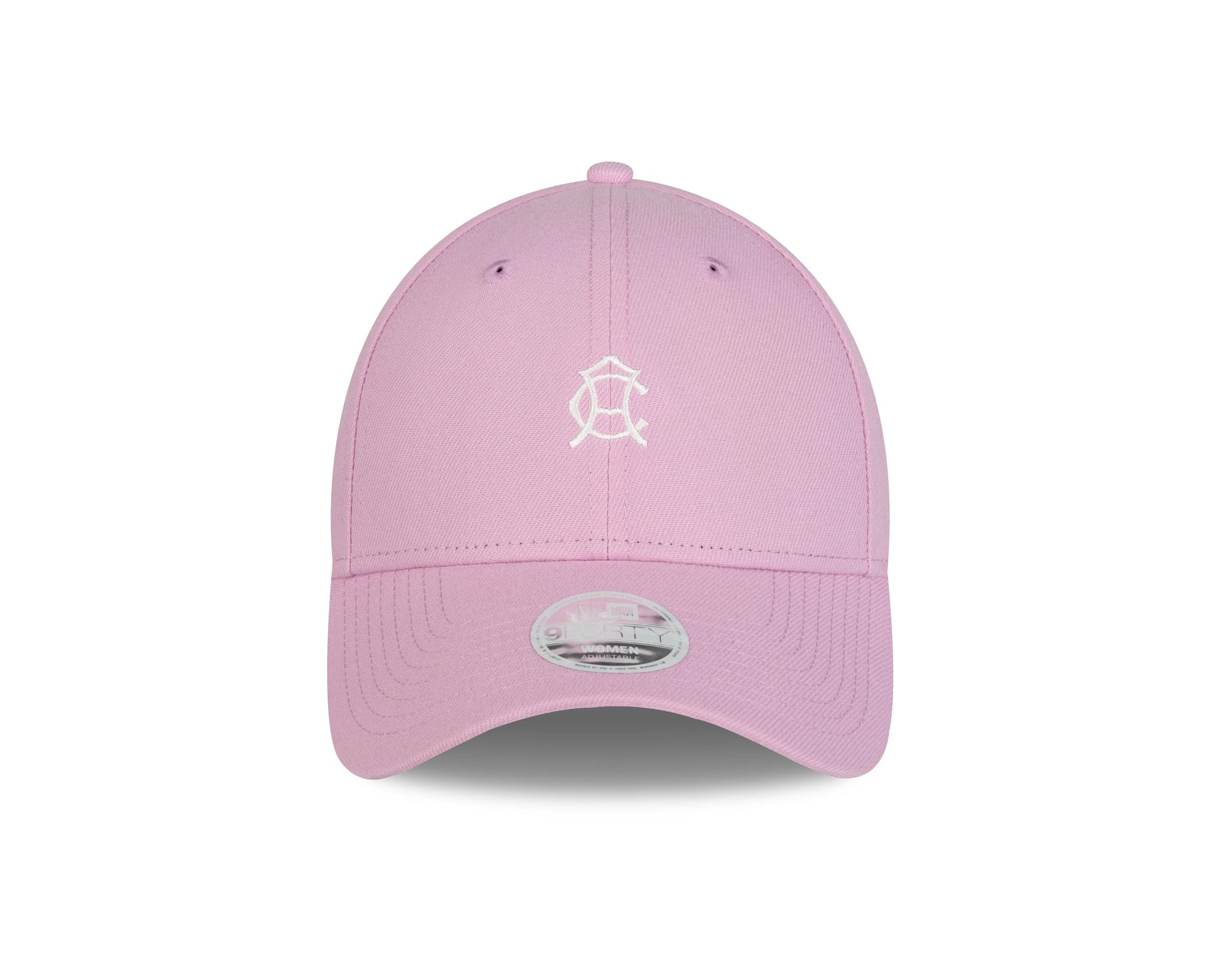 NEW ERA  New Era 9Forty Club América Cap topsoccerjerseys.com