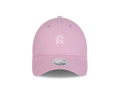NEW ERA  New Era 9Forty Club América Cap topsoccerjerseys.com