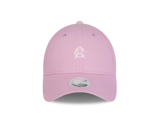 NEW ERA  New Era 9Forty Club América Cap topsoccerjerseys.com
