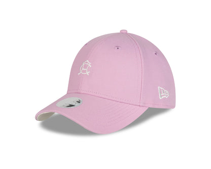 NEW ERA  New Era 9Forty Club América Cap topsoccerjerseys.com