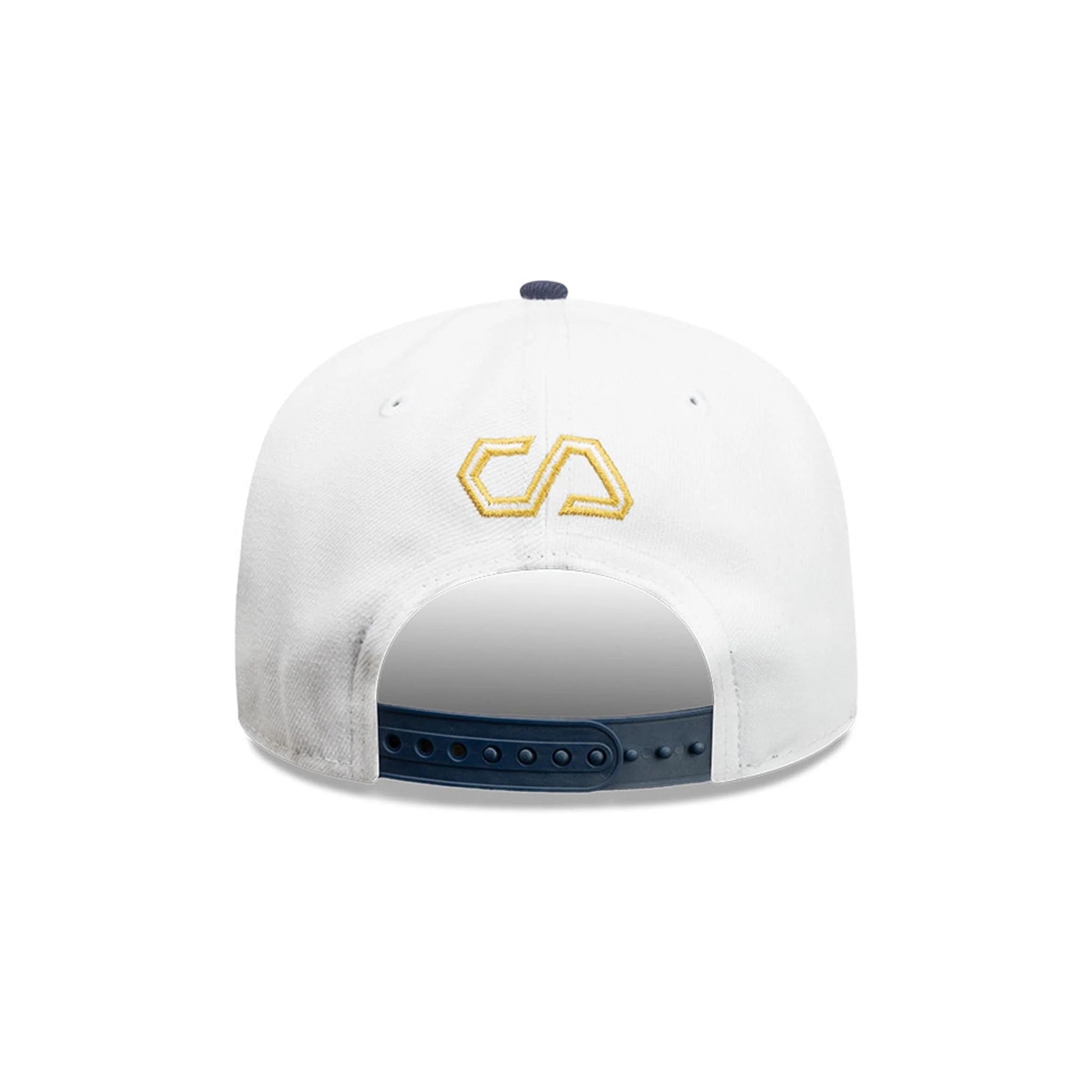 New Era 9FIFTY Club América Cap topsoccerjerseys.com