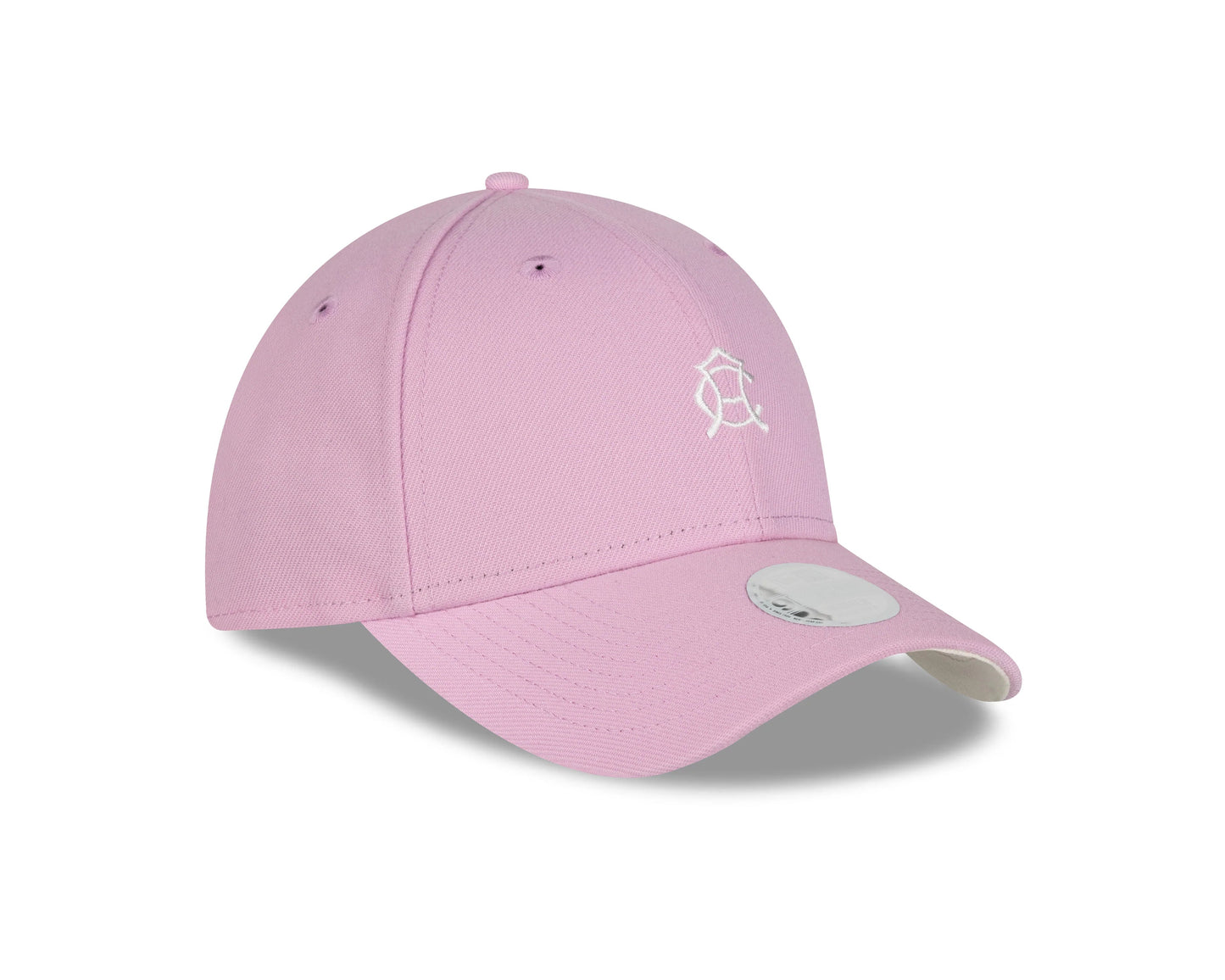 NEW ERA  New Era 9Forty Club América Cap topsoccerjerseys.com
