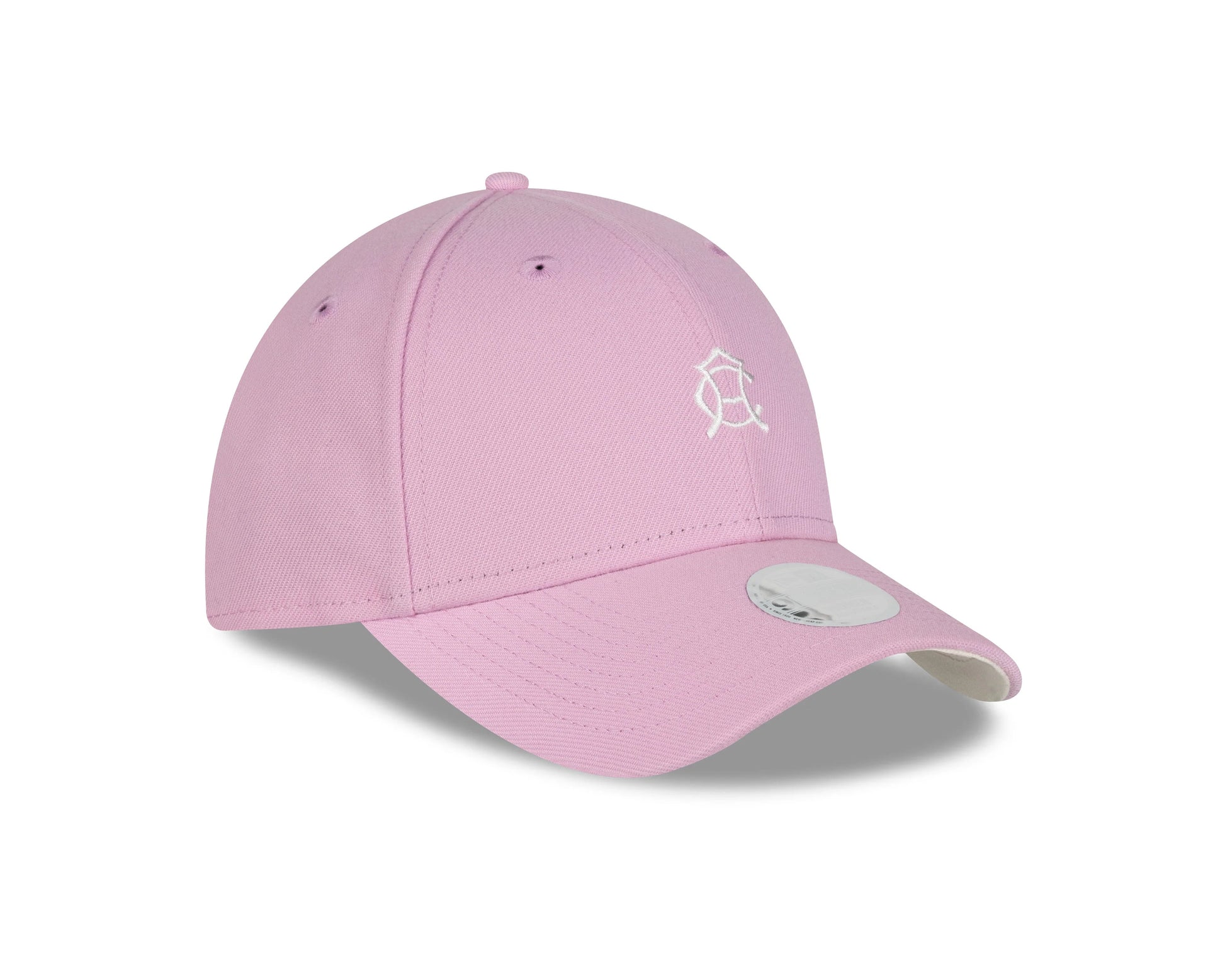 NEW ERA  New Era 9Forty Club América Cap topsoccerjerseys.com