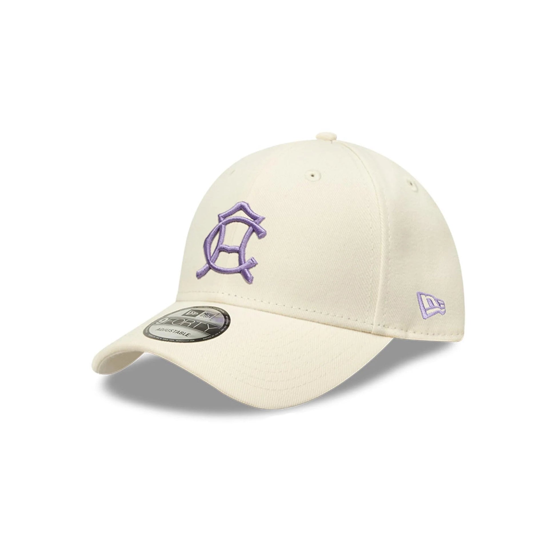 New Era 9FORTY Club América Cap topsoccerjerseys.com