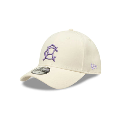 New Era 9FORTY Club América Cap topsoccerjerseys.com