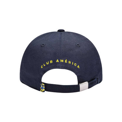 Club América Pro Cap topsoccerjerseys.com