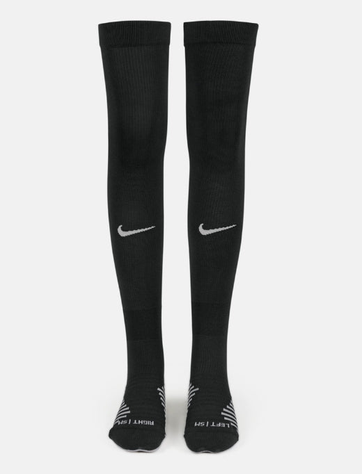 Tottenham Hotspur  Away Soccer Socks 2025/26 Top Soccer Jerseys Store