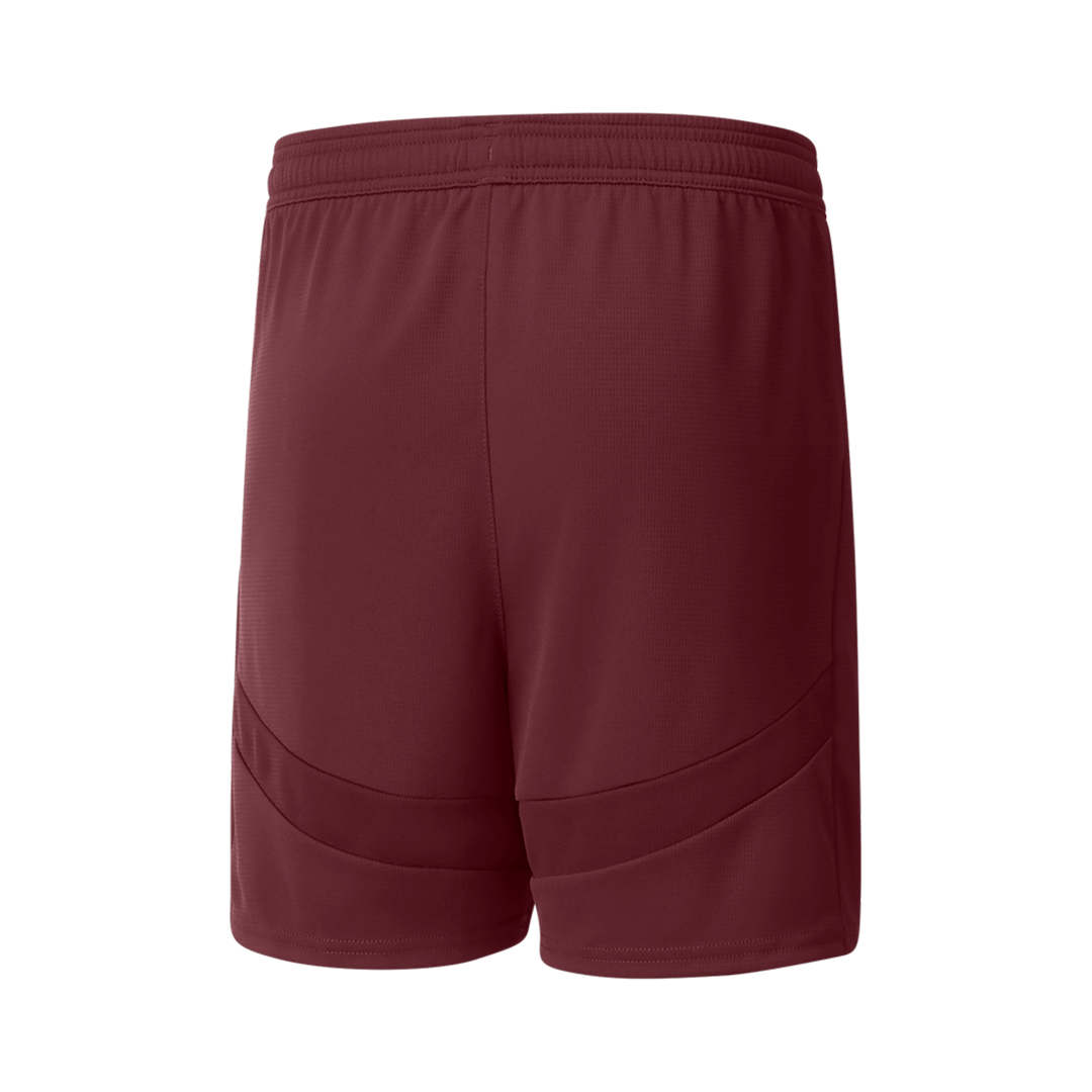 Manchester City Third Away Soccer Shorts 2024/25 Top Soccer Jerseys Store