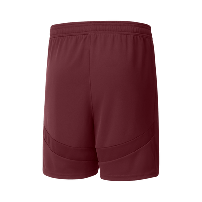 Manchester City Third Away Soccer Shorts 2024/25 Top Soccer Jerseys Store