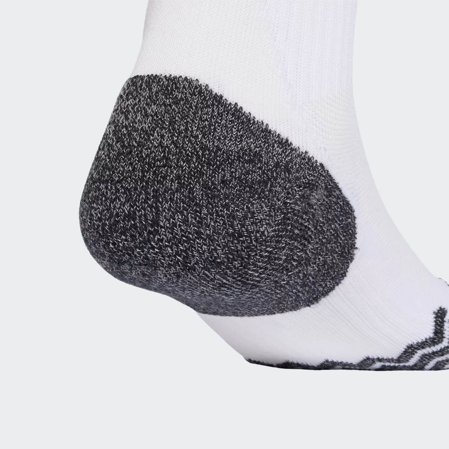 Kid's Real Madrid Home Soccer Socks 2025/26 Top Soccer Jerseys Store
