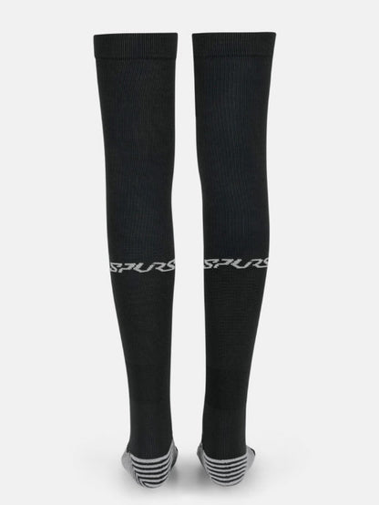 Tottenham Hotspur  Away Soccer Socks 2025/26 Top Soccer Jerseys Store